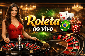 Roleta ao vivo com dealer real no Jili707 cassino online Brasil